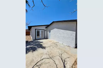 5441 Abronia Avenue, 29 Palms MCB, CA 92277 - Photo 27