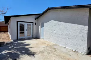 5441 Abronia Ave, 29 Palms MCB, CA 92277 - Photo 27