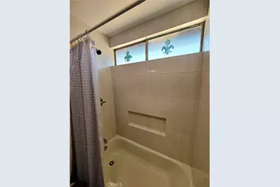 5441 Abronia Avenue, 29 Palms MCB, CA 92277 - Photo 21