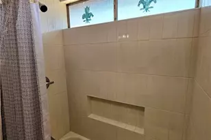 5441 Abronia Ave, 29 Palms MCB, CA 92277 - Photo 21