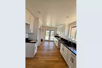5441 Abronia Avenue, 29 Palms MCB, CA 92277 - Photo 11