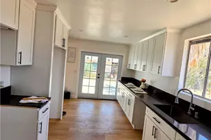 5441 Abronia Ave, 29 Palms MCB, CA 92277 - Photo 11