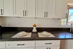 5441 Abronia Ave, 29 Palms MCB, CA 92277 - Photo 3