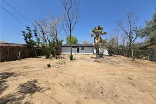 5441 Abronia Ave, 29 Palms MCB, CA 92277 - Photo 29