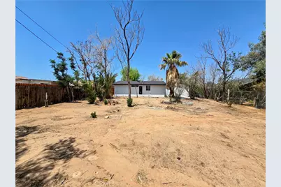 5441 Abronia Avenue, 29 Palms MCB, CA 92277 - Photo 31