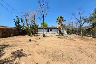 5441 Abronia Ave, 29 Palms MCB, CA 92277 - Photo 31