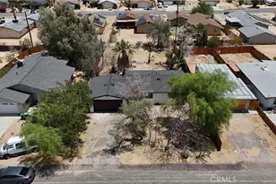 5441 Abronia Ave, 29 Palms MCB, CA 92277 - Photo 35