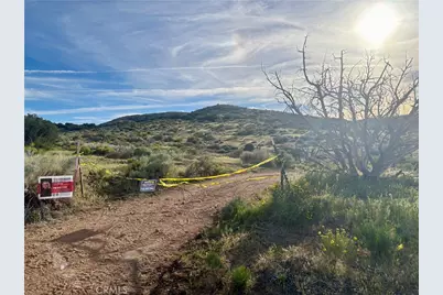 0 Bowen Ranch Road, Apple Valley, CA 92308 - Photo 11