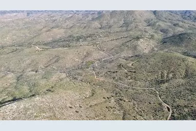 0 Bowen Ranch Road, Apple Valley, CA 92308 - Photo 15