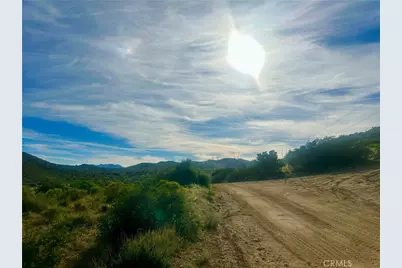0 Bowen Ranch Road, Apple Valley, CA 92308 - Photo 7