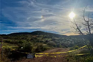 0 Bowen Ranch Rd, Apple Valley, CA 92308 - Photo 1