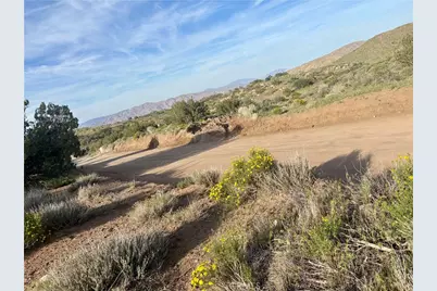 0 Bowen Ranch Road, Apple Valley, CA 92308 - Photo 3
