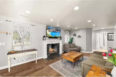 903 Greenwood, San Bernardino, CA 92407 - Photo 11