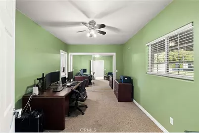 903 Greenwood, San Bernardino, CA 92407 - Photo 35