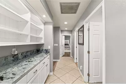 903 Greenwood, San Bernardino, CA 92407 - Photo 23