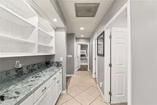 903 Greenwood, San Bernardino, CA 92407 - Photo 23