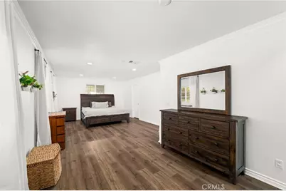 903 Greenwood, San Bernardino, CA 92407 - Photo 19