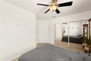 903 Greenwood, San Bernardino, CA 92407 - Photo 33