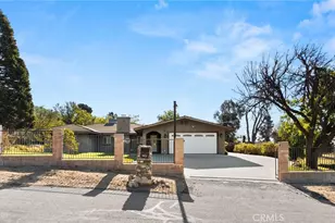 903 Greenwood, San Bernardino, CA 92407 - Photo 3