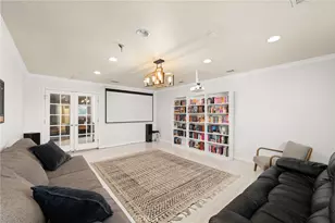 903 Greenwood, San Bernardino, CA 92407 - Photo 31