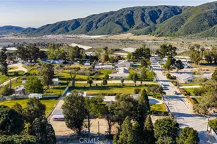 903 Greenwood, San Bernardino, CA 92407 - Photo 59