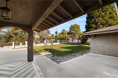 903 Greenwood, San Bernardino, CA 92407 - Photo 9