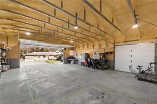 903 Greenwood, San Bernardino, CA 92407 - Photo 51