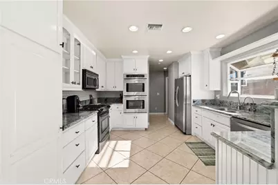 903 Greenwood, San Bernardino, CA 92407 - Photo 15