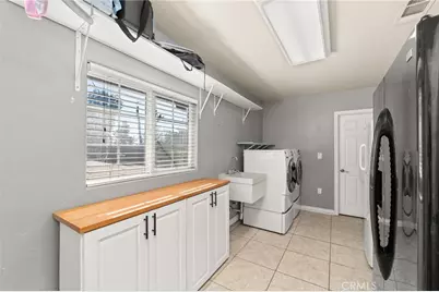 903 Greenwood, San Bernardino, CA 92407 - Photo 37