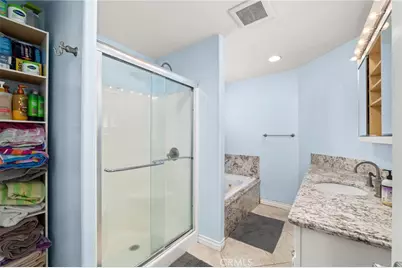 903 Greenwood, San Bernardino, CA 92407 - Photo 21