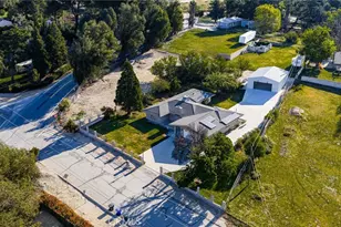 903 Greenwood, San Bernardino, CA 92407 - Photo 55