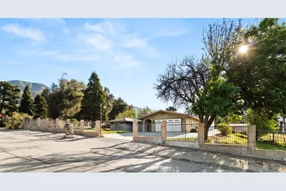 903 Greenwood, San Bernardino, CA 92407 - Photo 1