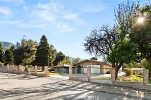 903 Greenwood, San Bernardino, CA 92407 - Photo 1