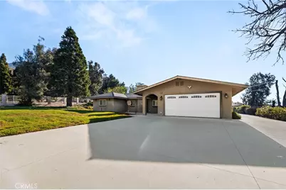 903 Greenwood, San Bernardino, CA 92407 - Photo 5