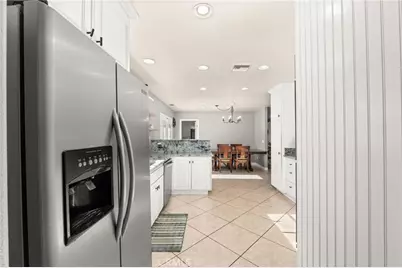 903 Greenwood, San Bernardino, CA 92407 - Photo 17