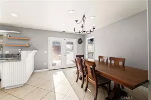 903 Greenwood, San Bernardino, CA 92407 - Photo 13