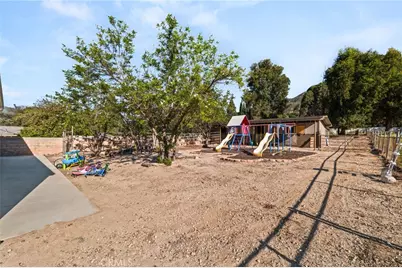 903 Greenwood, San Bernardino, CA 92407 - Photo 45