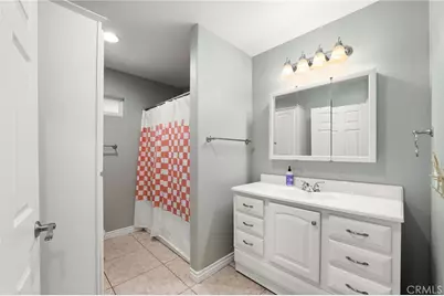 903 Greenwood, San Bernardino, CA 92407 - Photo 29