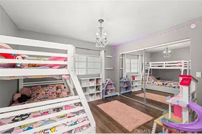 903 Greenwood, San Bernardino, CA 92407 - Photo 27