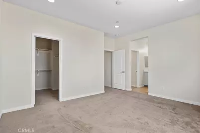 726 Central Avenue, Upland, CA 91786 - Photo 21