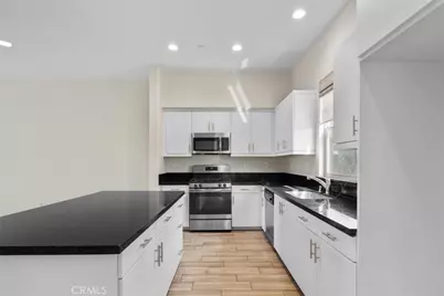 726 Central Avenue, Upland, CA 91786 - Photo 11