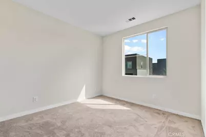 726 Central Avenue, Upland, CA 91786 - Photo 17