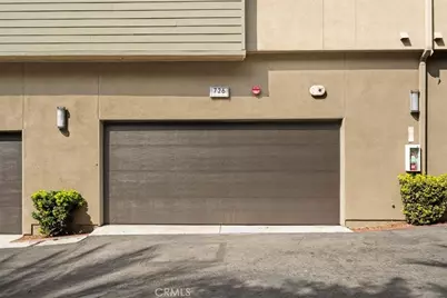 726 Central Avenue, Upland, CA 91786 - Photo 31