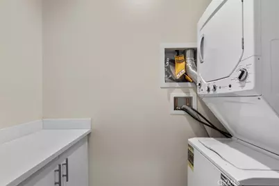 726 Central Avenue, Upland, CA 91786 - Photo 19