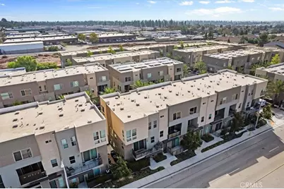 726 Central Avenue, Upland, CA 91786 - Photo 33