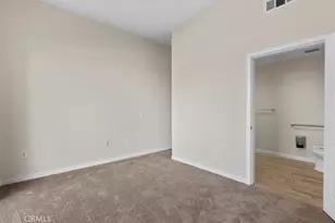 726 Central Ave, Upland, CA 91786 - Photo 13