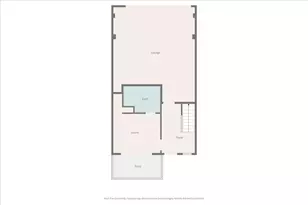 726 Central Ave, Upland, CA 91786 - Photo 39