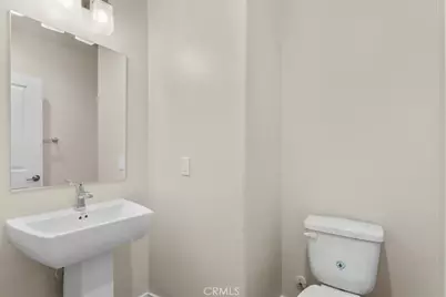 726 Central Avenue, Upland, CA 91786 - Photo 29