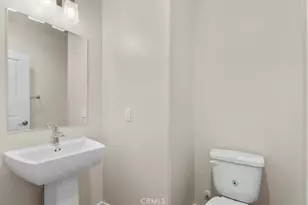 726 Central Ave, Upland, CA 91786 - Photo 29