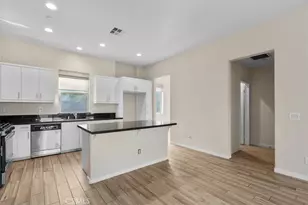 726 Central Ave, Upland, CA 91786 - Photo 9